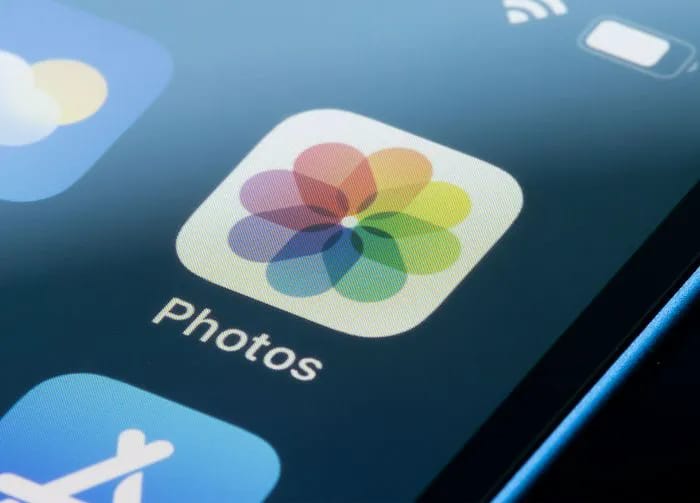 photos-app-iphone