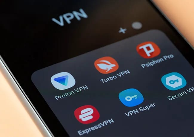 vpn-app
