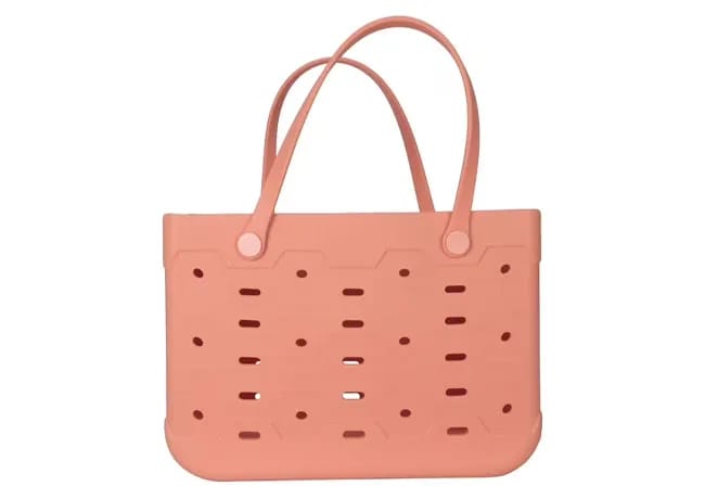 Image from SHEfinds