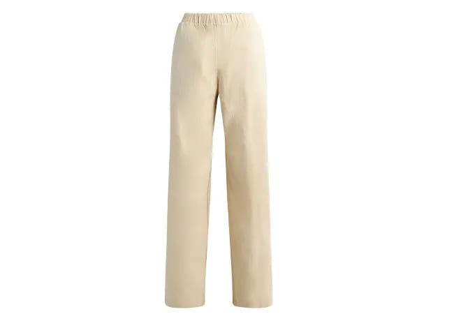 Image from SHEfinds