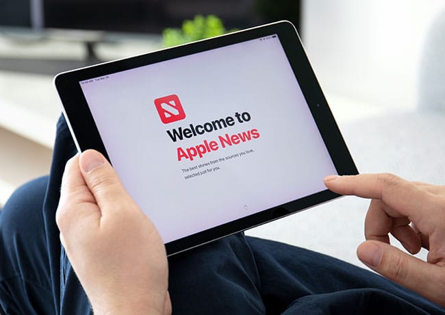 apple-news