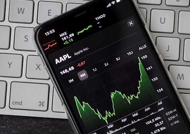 stocks-app