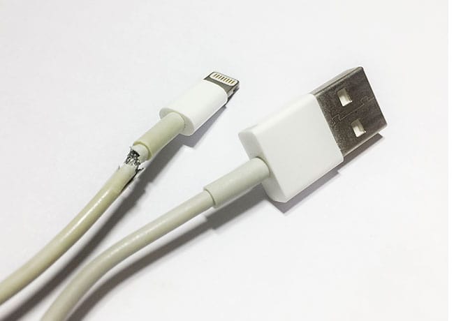 cheap-broken-charger