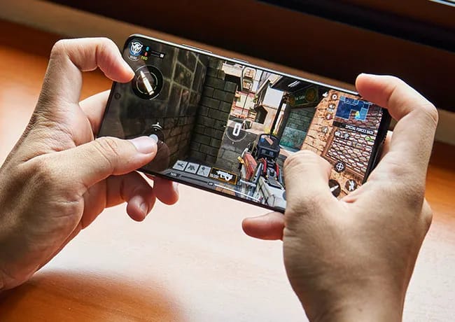 iphone-games
