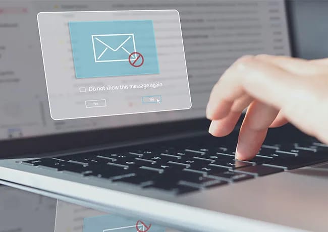 macbook-spam-popup