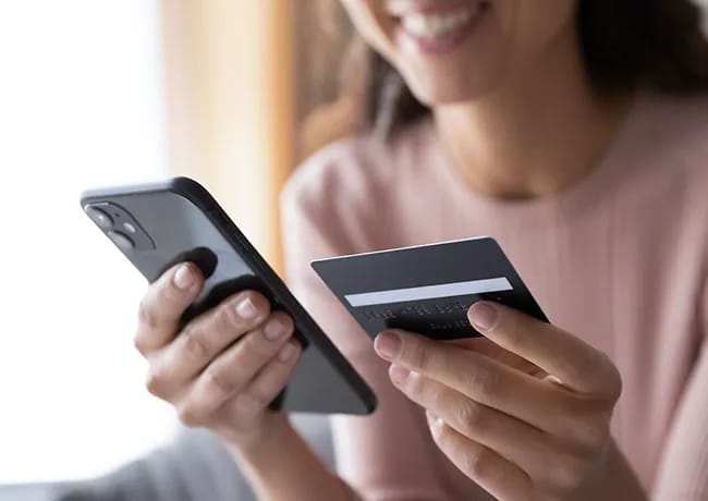 online-shopping