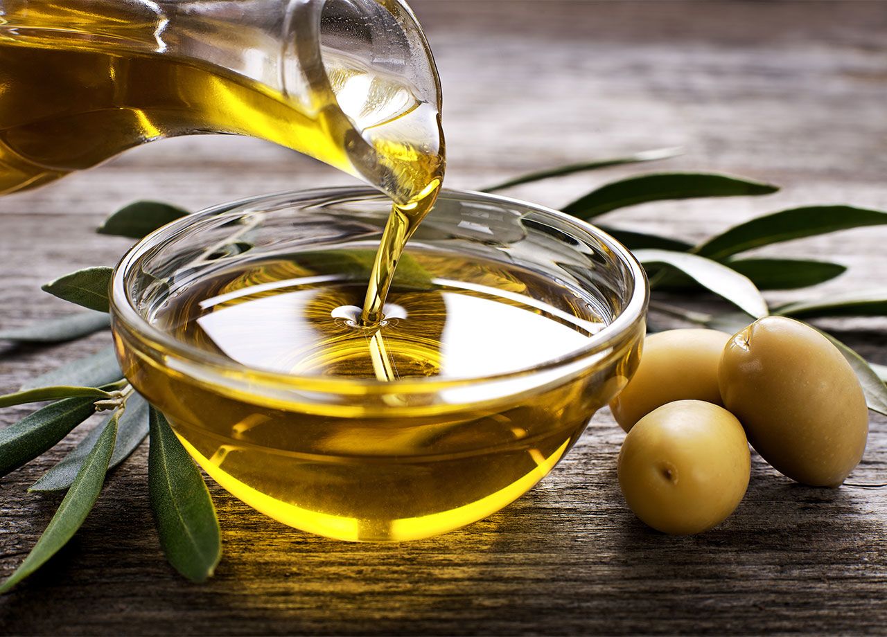 olive-oil