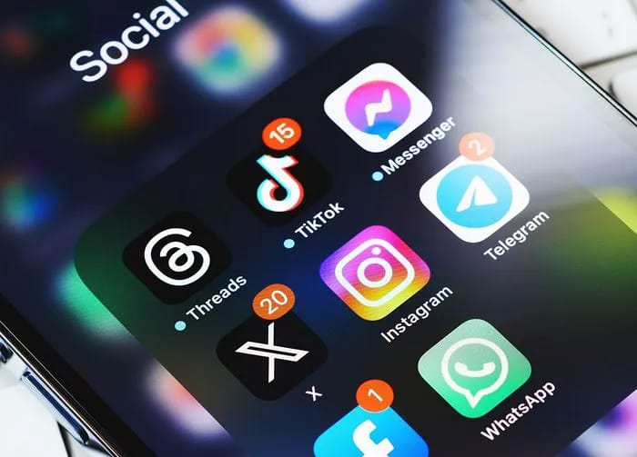 social-media-apps