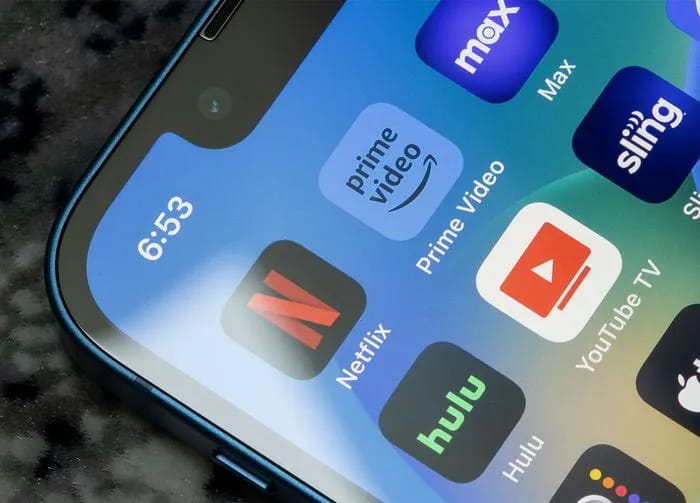 streaming-apps-iphone