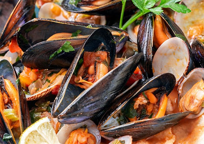cooked-mussels