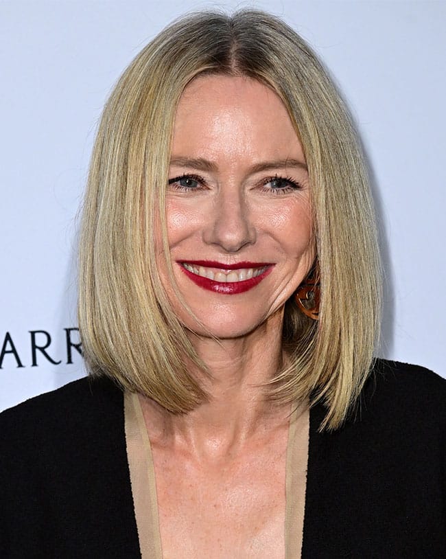 naomi-watts