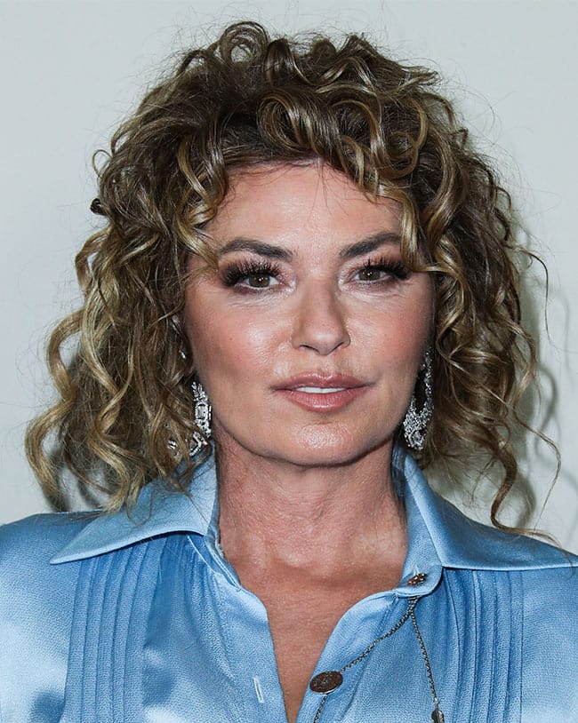 shania-twain