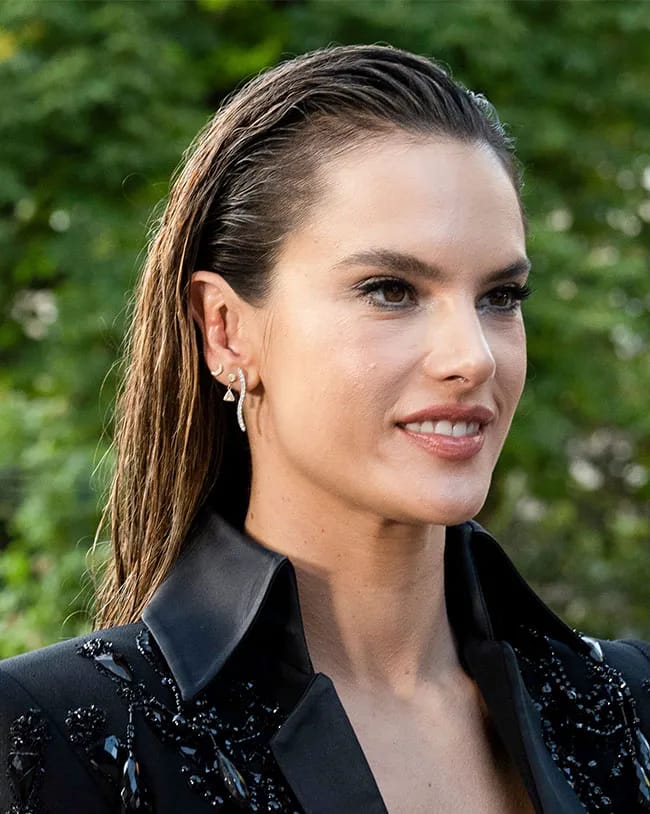 alessandra-ambrosio