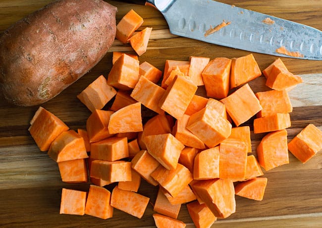 sweet-potatoes