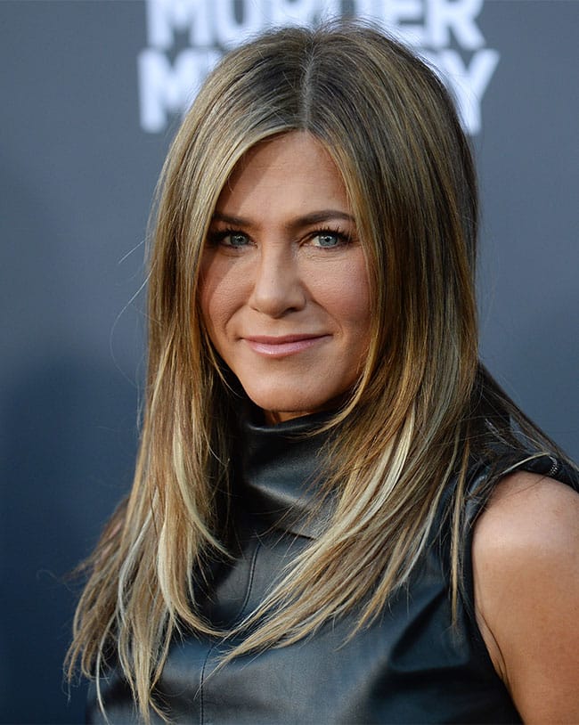 jennifer-aniston