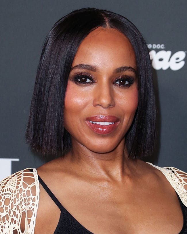 kerry-washington