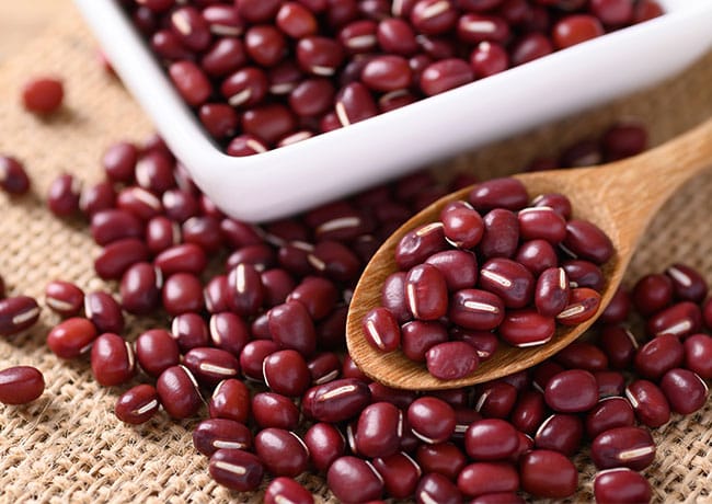 red-mung-beans