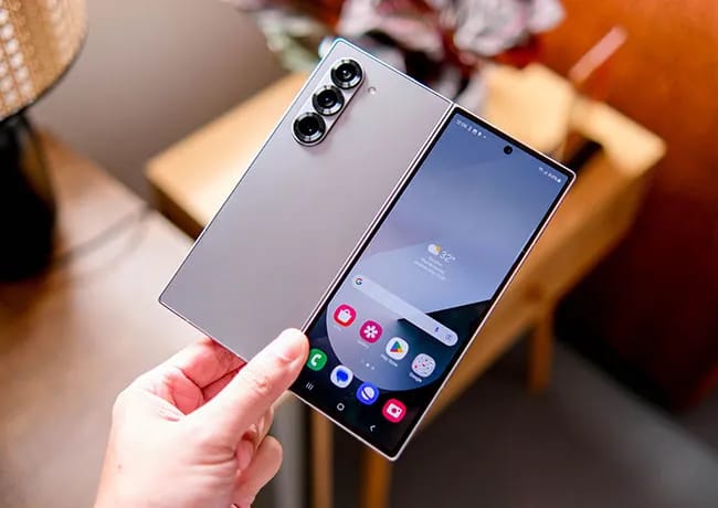 samsung-galaxy