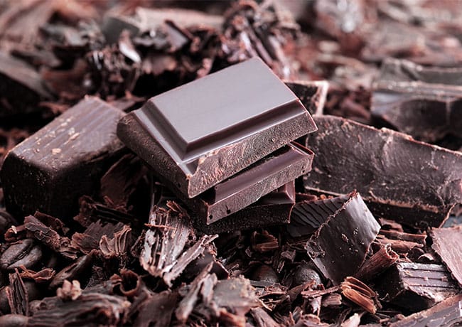 dark-chocolate