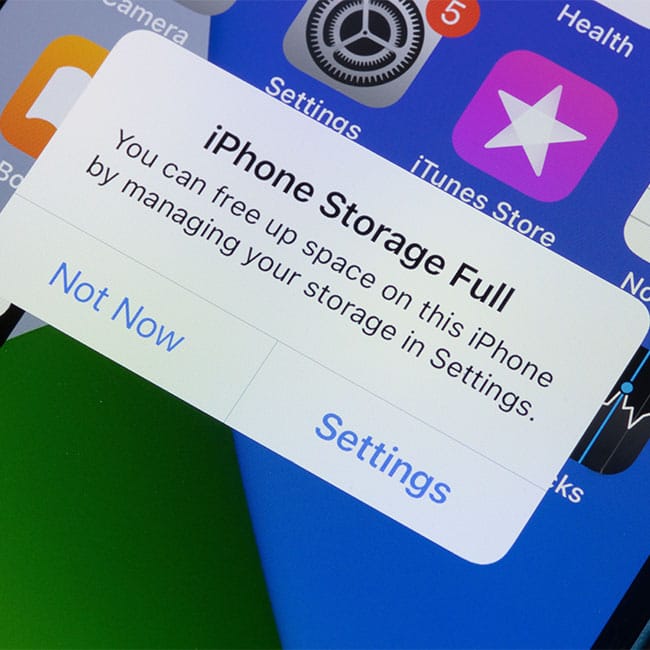 iphone-storage-full