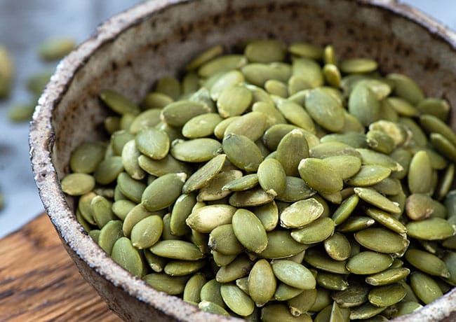 pumpkin-seeds