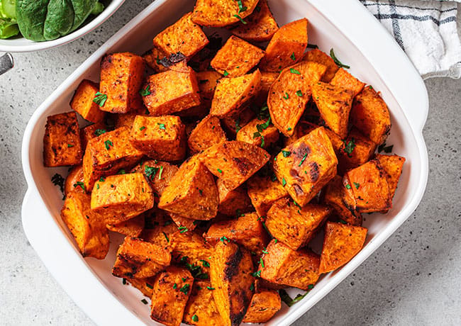 sweet-potatoes