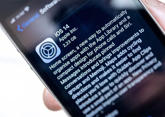 updating-ios-iphone