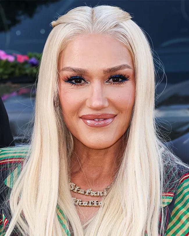 gwen-stefani