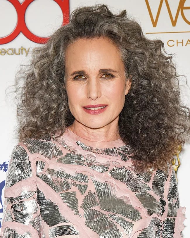 andie-macdowell