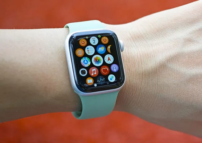 apple-watch