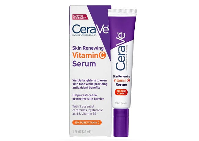 cerave