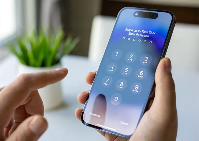 iphone-raise-to-wake