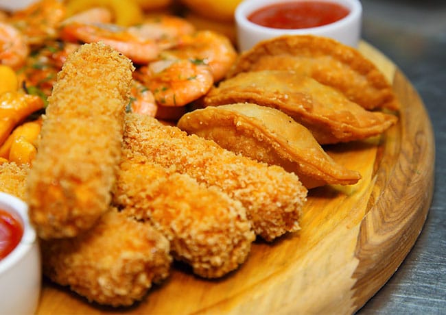 fried-foods