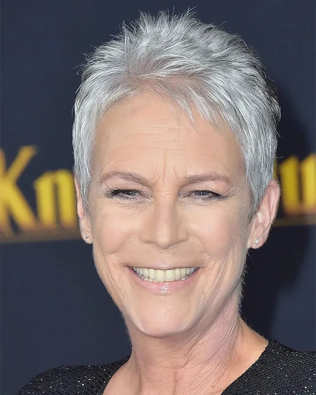 jamie-lee-curtis