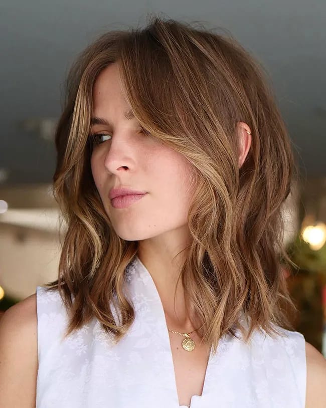curtain-bangs
