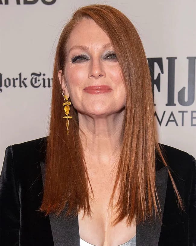 julianne-moore