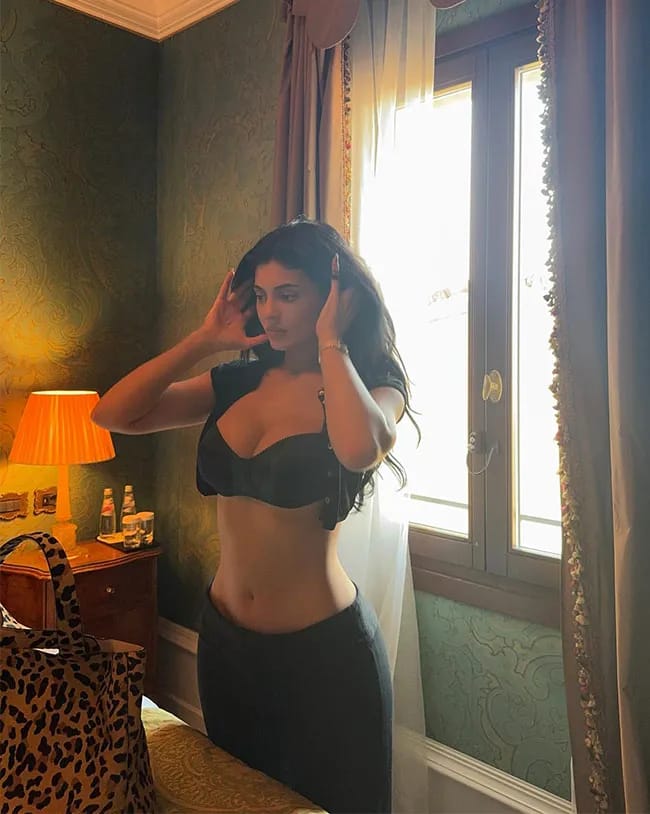 Image from SHEfinds