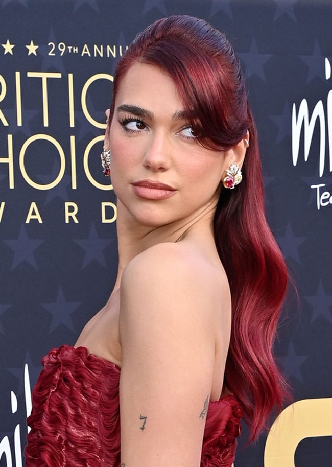 dua-lipa