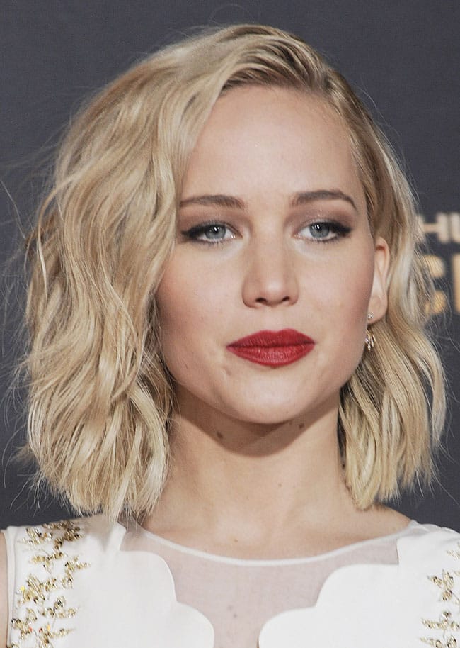 jennifer-lawrence
