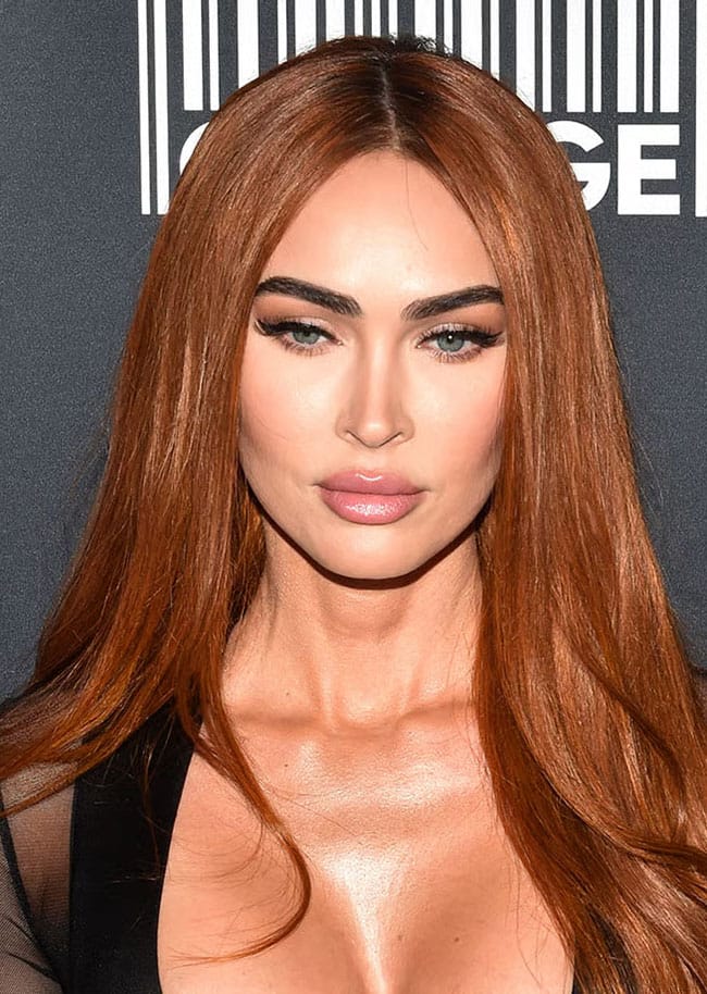 megan-fox