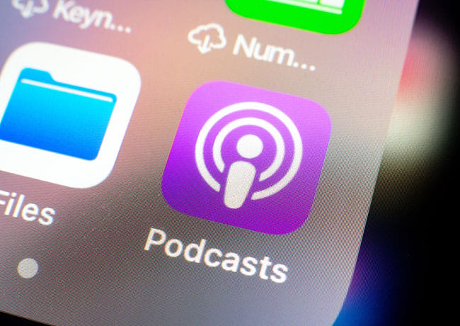 apple-podcast-app
