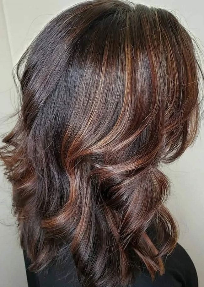 cinnamon-highlights