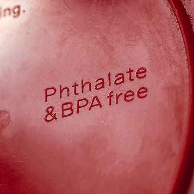 phthalates