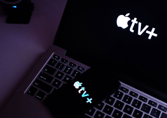 apple-tv-app