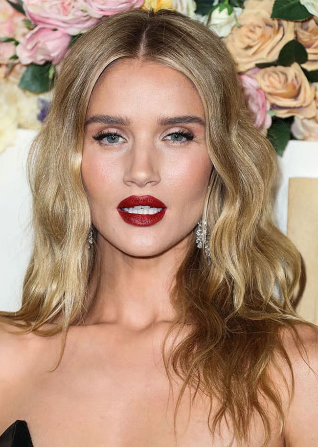 rosie-huntington-whiteley