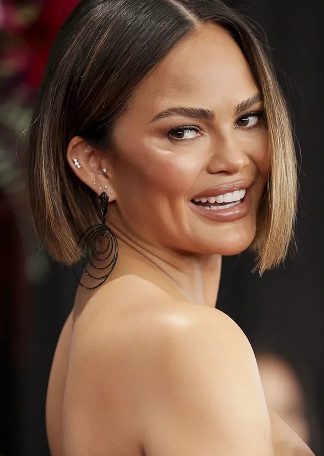 chrissy teigen