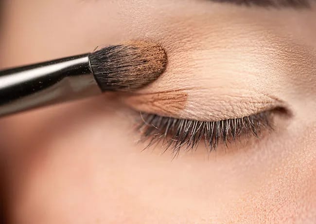 matte-eyeshadow