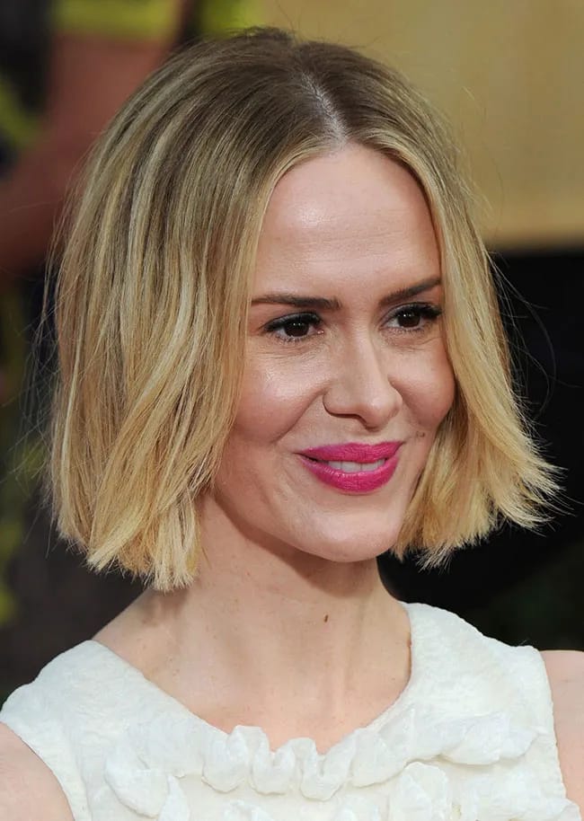 Sarah-paulson