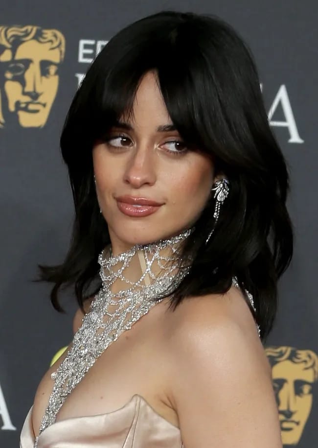 camila-cabello