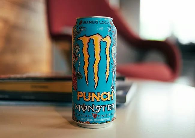 monster-energy-drink